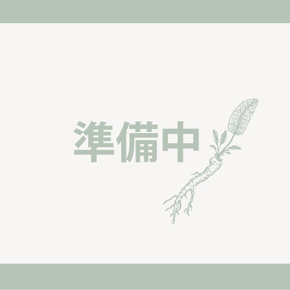 煮穴子